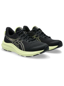ASICS - JOLT 5 Women Running Shoes Black