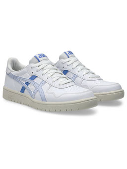 ASICS - JAPAN S Women Sneakers White & Blue