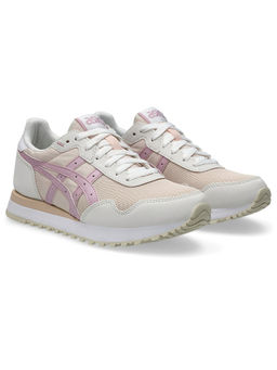 ASICS - TIGER RUNNER II Women Sneakers Pink