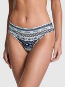 Navy Blue color option, Currently selected
