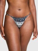 Navy Blue color option