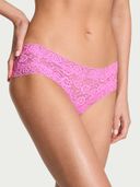 Pink color option