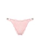 Pink color option