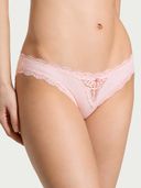 Pink color option