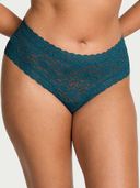 Teal color option