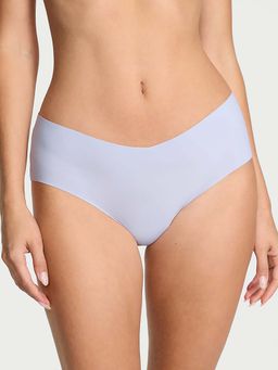 Victoria's Secret - Women Blue Cheeky Brief Panty