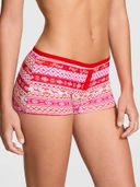 Red color option, Sold out