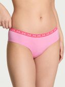 Pink color option