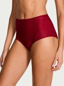 Maroon color option, Currently selected