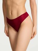 Maroon color option, Currently selected
