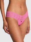 Pink color option