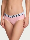 Pink color option, Sold out