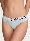 Blue color option, Sold out