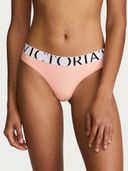 Peach color option, Sold out