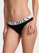 Black color option, Sold out