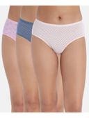 Multi-Color color option