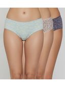 Multi-Color color option, Currently selected