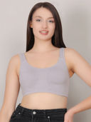 Grey color option, Sold out, Currently selected