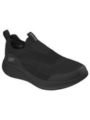 Black color option, Sold out