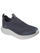 Navy Blue color option, Sold out