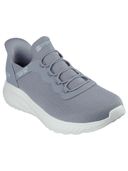 Grey color option, Sold out, Currently selected