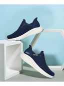 Navy Blue color option, Sold out