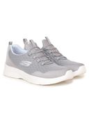 Grey color option