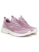 Lavender color option, Sold out