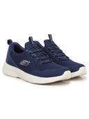 Navy Blue color option, Currently selected