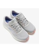 Grey color option, Currently selected