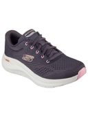 Purple color option