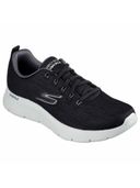 Black color option, Sold out, Currently selected