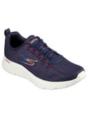 Navy Blue color option, Sold out