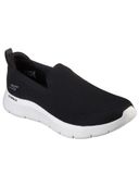 Black color option, Sold out, Currently selected