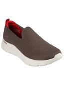 Brown color option, Sold out