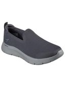 Charcoal color option, Sold out, Currently selected
