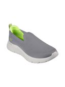 Grey color option, Sold out, Currently selected