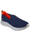 Navy Blue color option, Sold out, Currently selected