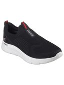 Black color option, Sold out