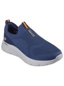 Navy Blue color option, Sold out