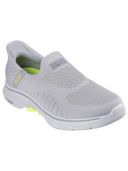 Grey color option, Sold out