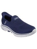 Navy Blue color option, Sold out, Currently selected