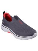Charcoal color option, Sold out