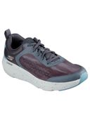 Multi-Color color option, Sold out, Currently selected
