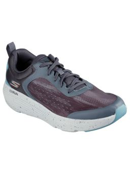 SKECHERS - Men Multi-Color Go Run Elevate - Vandura Running Shoes