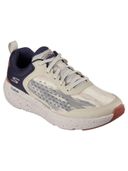 Beige color option, Sold out