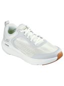 White color option, Sold out, Currently selected