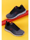 Black color option, Sold out, Currently selected