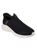 Black color option, Sold out, Currently selected