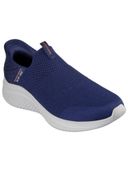 Navy Blue color option, Sold out, Currently selected